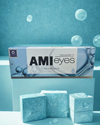 AMI Eyes 1x2ml