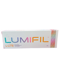 LUMIFIL LITE with Lidocaine