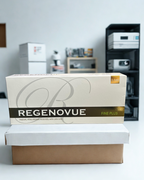 REGENOVUE FINE PLUS
