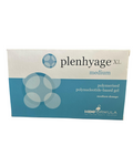 PLENHYAGE XL MEDIUM