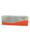 HP Vitaran Polynucleotide 1ml x2