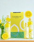 Lemon Bottle skin booster