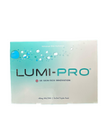 Lumi Pro Skin Booster (3 x 2ml)