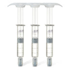 Regenovue Aqua Shine Plus