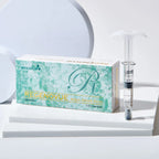 Regenovue Aqua Shine Plus