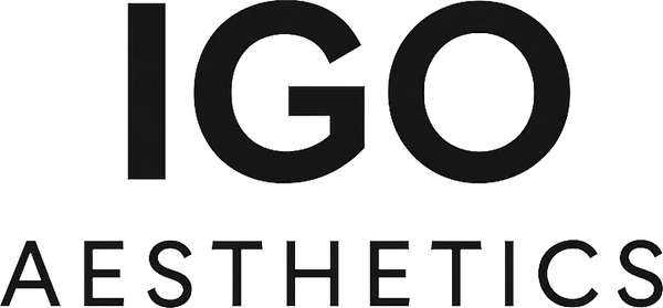 IGO Aesthetics - Wholesale Supplies