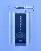Revitrane HA 10 Premium (1x1ml)