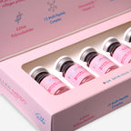 LUMI MESO ELITE LUMI-ELITE 5 x 5ml