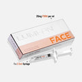 LUMI-PN Duo Pack - Face & Eyes Rejuvenation