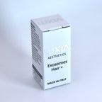 LUXIA Exosomes Hair+ 1 x 5ml