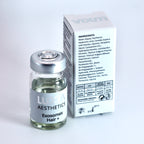 LUXIA Exosomes Hair+ 1 x 5ml bottle by box