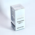 LUXIA Exosomes Skin+ 1 x 5ml - box of product