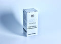 LUXIA Polynucleotides 9% 1 x 10ml (100mg) box of product on display