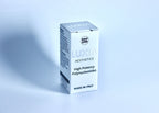 LUXIA Polynucleotides 9% 1 x 10ml (100mg) box of product on display