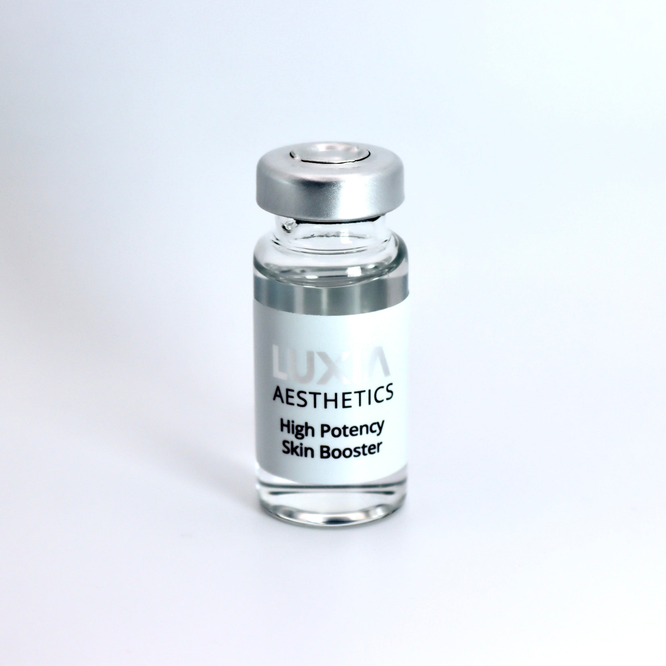 LUXIA Skin Booster  5ml - single bottle 