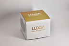 LUXIA XPLUMP Night Cream (Retinol and Niacinamide)
