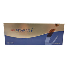 Vitaran I (BLUE) – 1 x 1ml