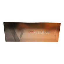 HP Vitaran Polynucleotide 1ml x2